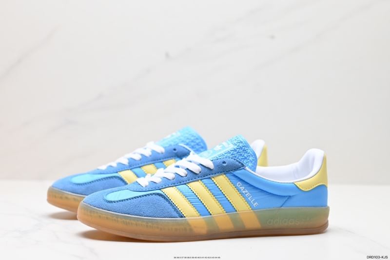 Adidas Gazelle Shoes